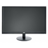 Монитор AOC 23" e2370Sd /01 Black TN LED 5ms 16:9 DVI 20M:1 250cd