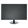 Монитор AOC 23" E2370Sh /01 Black TN LED 5ms 16:9 DVI HDMI M/M