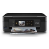 МФУ Струйный Epson Expression Home XP-413 (C11CC91311) A4 Wi-Fi Direct