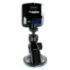 Видеорегистратор Bliss AutoCam NV310 черный 1920 120гр. Ambarella A2