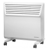 Конвектор Rolsen RCE-1001E 1000Вт белый