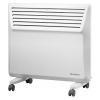 Конвектор Rolsen RCE-1001M 1000Вт белый