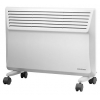 Конвектор Rolsen RCE-1501E 1500Вт белый
