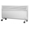 Конвектор Rolsen RCE-2001E 2000Вт белый