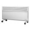 Конвектор Rolsen RCE-2001M 2000Вт белый