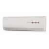 Кондиционер сплит-система Electrolux EACS-07CL/N3