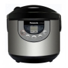 Мультиварка Panasonic SR-TMJ181B