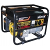 Генератор Huter DY4000L 3.3кВт