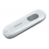 Модем 3G Huawei E303 + докстанция AF23 (два продукта со скидкой 30%) (AF23/E303 DB)