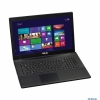 Ноутбук Asus X75Vc i5-3230M/4G/500G/DVD-SMulti/17.3"HD+/NV 720M 2G/WiFi/BT/camera/Win8 (90NB0241-M01380)