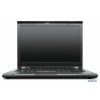 Ноутбук Lenovo ThinkPad T430s (N1M4CRT) i5-3320M/8G/500G/DVD-SMulti/14.0'' HD AG/WiFi/BT/6Cell/AMT/vPro/cam/TPM/Win7 Pro