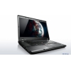 Ноутбук Lenovo ThinkPad T530 (N1B36RT) i7-3520M/8G/1Tb/DVD-SMulti/15.6'' HD+ AG/NV 5400M 1G/WiFi/BT/9Cell/AMT/vPro/cam/TPM/Win7 Pro