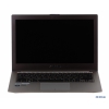 Ноутбук Asus UX32Vd i3-3217U/4G/320G+24G SSD/13.3" HD/NV GT620M 1G/WiFi/BT/cam/6840mah/Win8 Silver (90NPOC322W14115813AY)
