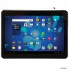 Планшетный ПК RITMIX RMD-1028 3G 10,1’’ 1280x800 IPS, 10-пальцевый мультитач, Android 4.1, двухъядерный 1 ГГц, GPS, FM-тюнер, микрофон, динамик