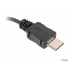 Сетевое зарядное устройство  для SAMSUNG D-800/E900/P300/X820/Z540 (CD125108)