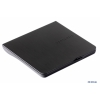 Оптич. накопитель ext. DVD±RW Samsung SE-218CN/RSBS Slim Black <SuperMulti, USB 2.0, Retail>