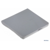 Оптич. накопитель ext. DVD±RW Samsung SE-218CN/RSSS Slim Silver <SuperMulti, USB 2.0, Retail>