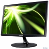 Монитор 18.5" Samsung S19C150N gl.Black LED, 1366x768, 5ms, 200 cd/m2, 700:1 (Mega DCR), D-Sub (LS19C150NS/CI)