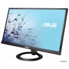 Монитор 23" ASUS VX239H Black AH-IPS, LED, 1920x1080, 5ms, 250 cd/m2, ASCR 80M:1, D-Sub, HDMI (HDCP), MHL, Headph.Out, 1Wx2 (90LM00F0-B02670)