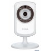 Интернет-камера D-Link DCS-933L Беспроводная 802.11N сетевая камера