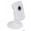Камера D-Link DCS-931L/A1B Беспроводная облачная сетевая камера с режимом повторителя