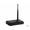 Маршрутизатор UPVEL UR-313N4G 3G/LTE, стандарта 802.11n 150 Мбит/с