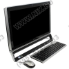 Acer Aspire ZS600 <DQ.SLUER.018> Pent G2020/4/500/DVD-RW/G605/WiFi/BT/Win8/23"