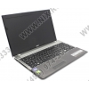 Acer Aspire V3-571G-33124G50Maii <NX.M6BER.006> i3 3120M/4/500/DVD-RW/710M/WiFi/BT/Linux/15.6"/2.42 кг
