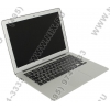 Apple MacBook Air  <Z0P0000QH>  i7/8/256SSD/WiFi/BT/MacOS/13.3"/1.35  кг