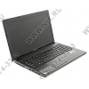 Lenovo G580 <59362119> Pent B960/4/500/DVD-RW/710M/WiFi/Win8/15.6"/2.43 кг