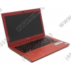 SONY VAIO SVS1313M1RR i3 3120M/4/500/DVD-RW/WiFi/BT/Win8/13.3"/1.68 кг