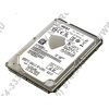 HDD 1.5Tb SATA 6Gb/s Hitachi Travelstar 5K1500 <HTS541515A9E630> 2.5"  5400rpm 32Mb