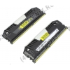 Corsair Vengeance Pro <CMY8GX3M2B2133C9> DDR3 DIMM 8Gb KIT  2*4Gb <PC3-17000>