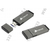 Corsair Voyager GS <CMFVYGS3-128GB> USB 3.0 Flash  Drive 128Gb (RTL)