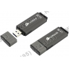 Corsair Voyager GS <CMFVYGS3-64GB> USB 3.0 Flash Drive  64Gb (RTL)