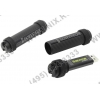 Corsair Survivor Stealth <CMFSS3-128GB> USB3.0 Flash  Drive 128Gb (RTL)