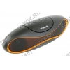 Колонка Defender Alpha S4 (4W, USB, SD,  FM,  Li-Ion)  <65561>