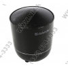 Колонка Defender Hit S2 Black (2W, USB, Bluetooth,  Li-Ion) <65562>