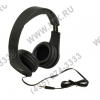 Наушники с микрофоном Defender Accord HN-047  (шнур  1.2м)  <63047>