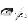 Наушники с микрофоном Defender Accord HN-047  (шнур 1.2м) <63045>