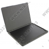 Razer Manticor, алюминиевый коврик для мыши  (355x255x2.2мм) <RZ02-00920100-R3M1> Aluminum