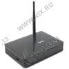 ZyXEL Keenetic 4G II Интернет-центр  (4UTP 10/100Mbps, 1WAN, USB,802.11b/g/n,  150Mbps, 1x2dBi)
