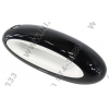Р/телефон PHILIPS <M5501BW> Black (База+трубка с ЖК  диспл.) стандарт-DECT