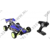 Модель Д/У mioshi tech <MTE1201-009Б> А/м Baja Alpha 1:10  (Аккум, ЗУ, "Крона")
