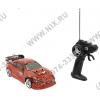 Модель Д/У mioshi tech <MTE1201-005K>А/м Drifting Racer 1:18 (Аккум,  ЗУ, AAx2шт)