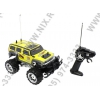 Модель Д/У mioshi tech <MTE1201-008Ж> А/м  Monster Truck 1:14  (Аккум,  ЗУ,  AAx2шт)