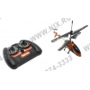 Модель Д/У mioshi tech <MTE1202-109> Вертолёт MTE1202-109  (Аккум, AAx6шт)