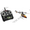 Модель Д/У mioshi tech <MTE1202-006> Вертолёт TW2012-08 (Аккум,  ЗУ, AAx6шт)