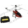 Модель Д/У mioshi tech <MTE1202-106K> Вертолёт Sky Guard  (Аккум, ЗУ, AAx4шт)