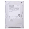 Жесткий диск Toshiba SATA-III 1Tb DT01ABA100V (5700rpm) 32Mb 3.5"